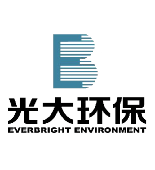 腾讯云