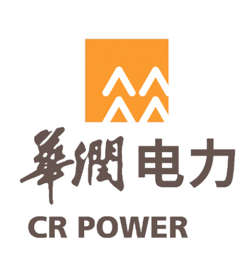 腾讯云