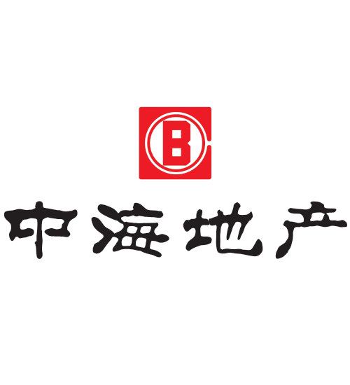 腾讯云