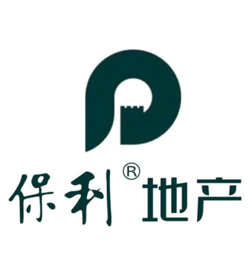 腾讯云
