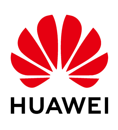 腾讯云