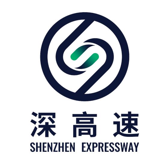 腾讯云