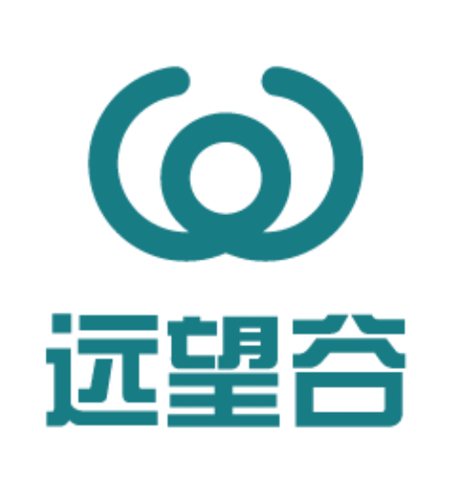 合作伙伴