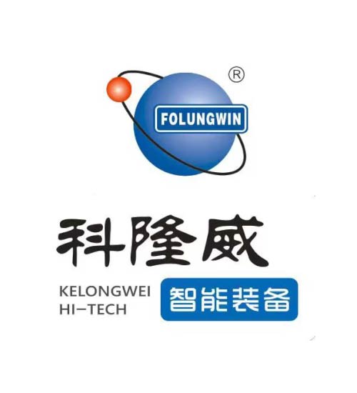 科技