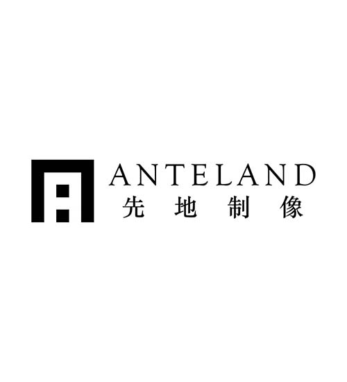 先地图像