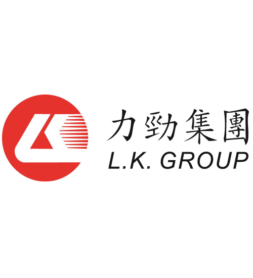 力尽